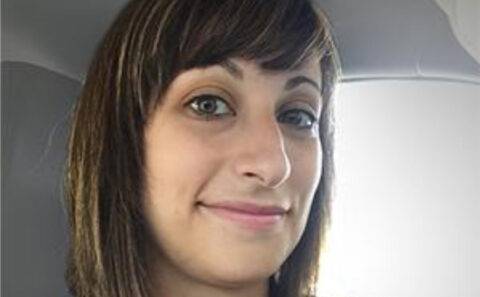 Michelle Perez | Friends In Action Intl.