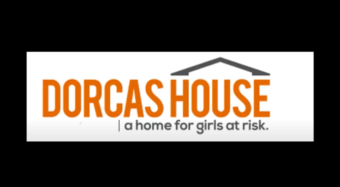 Dorcas House - A Home For Girls At Risk - Friends In Action Intl. - Project Support