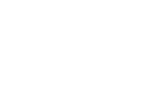 GALCOM Canada Logo