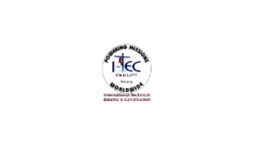 ITEC Logo