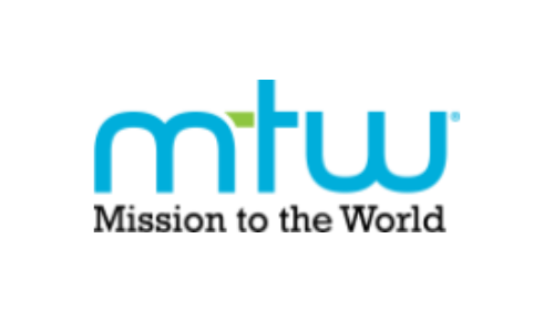 MTW Logo