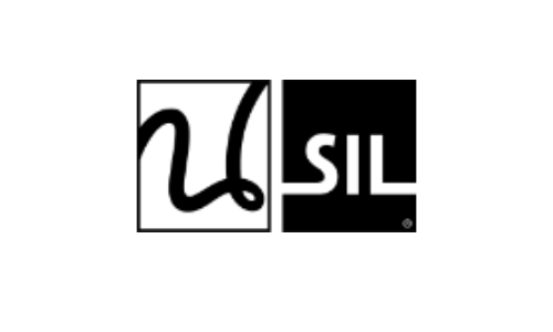 USIL Logo