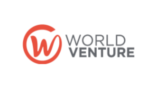 World Venture Logo