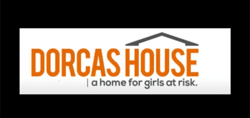 Dorcas House - A Home For Girls At Risk - Friends In Action Intl. - Project Support.