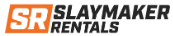 Image of Slaymaker Rentals Logo