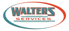 Image of Walters Services Logo