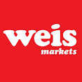 Image of Weis Markets Logo