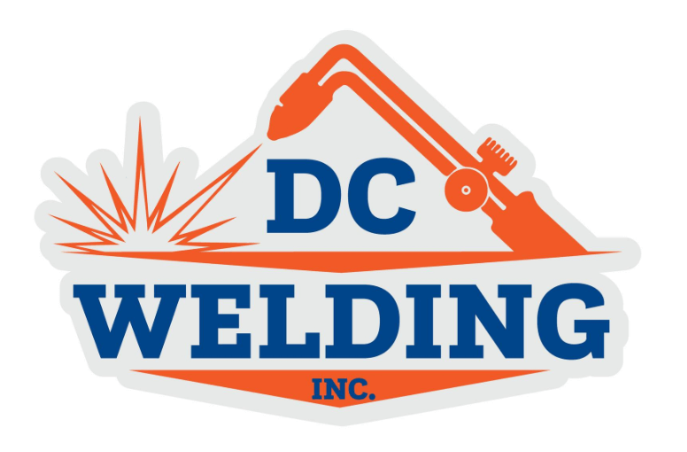 Image of DC Welding Inc.