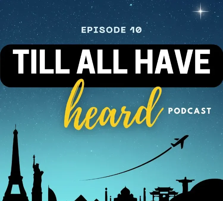 What We Did In Vanutau