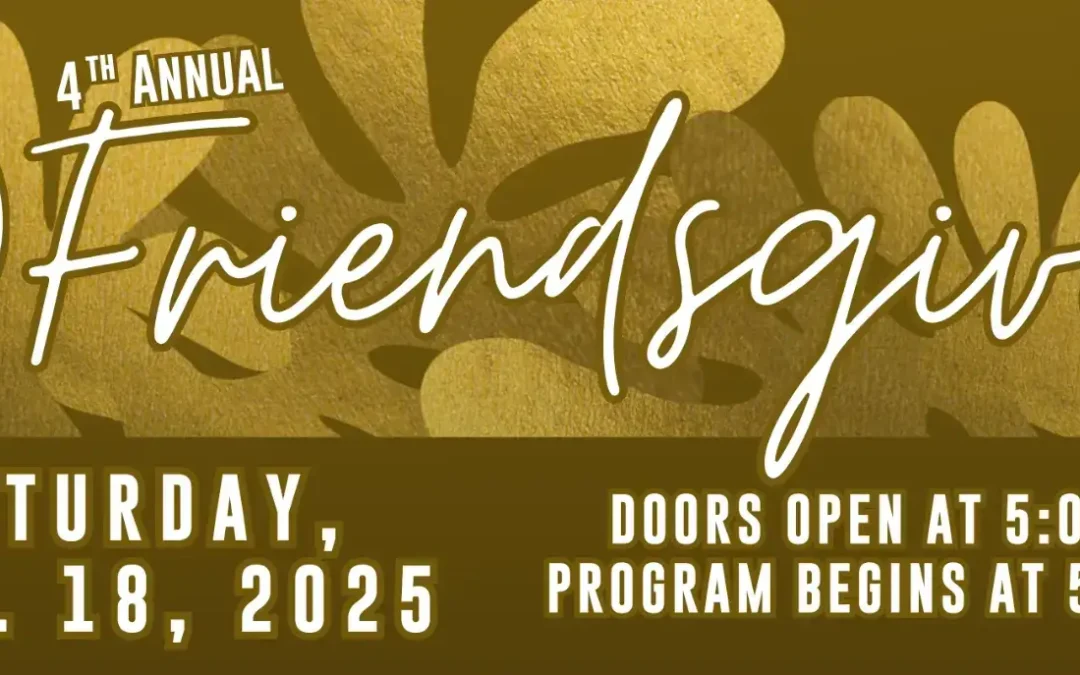 Canadian Fundraiser & Awareness Banquet – CBC