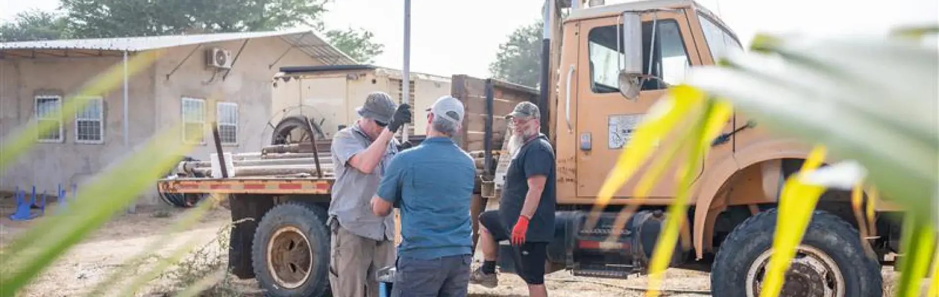 fia-december-2025-echoes-of-his-grace-banner