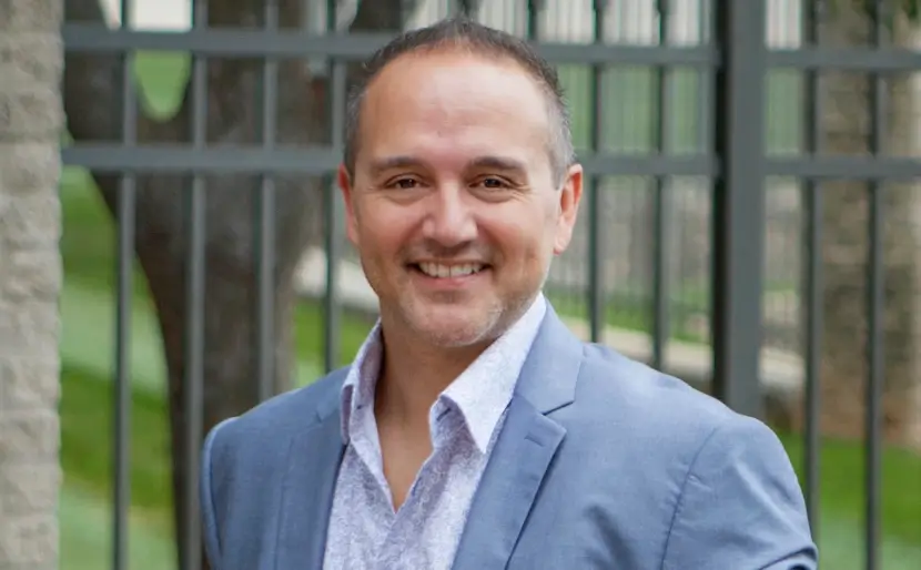 fia-staff-michael-martin Friends In Action Intl., Staff member, Michael Martin