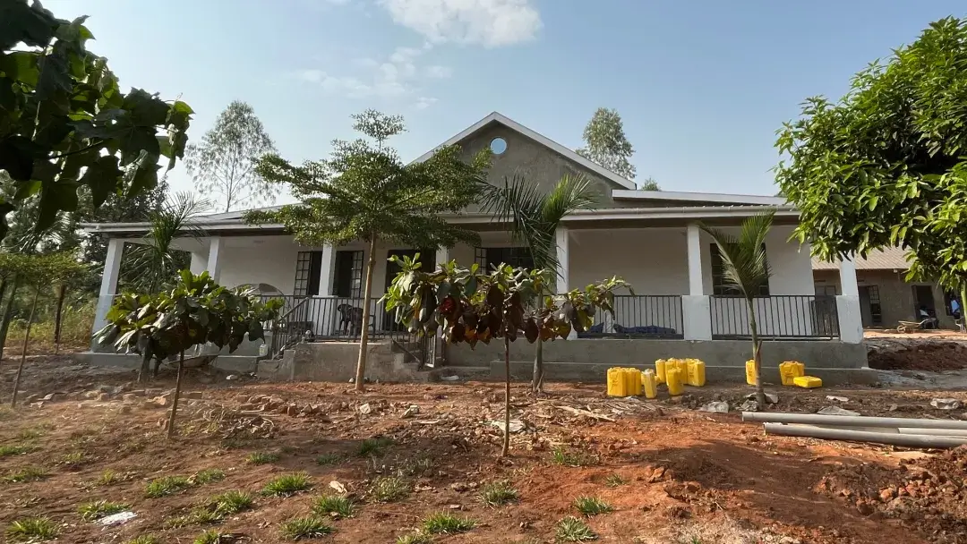 fia-construction-home