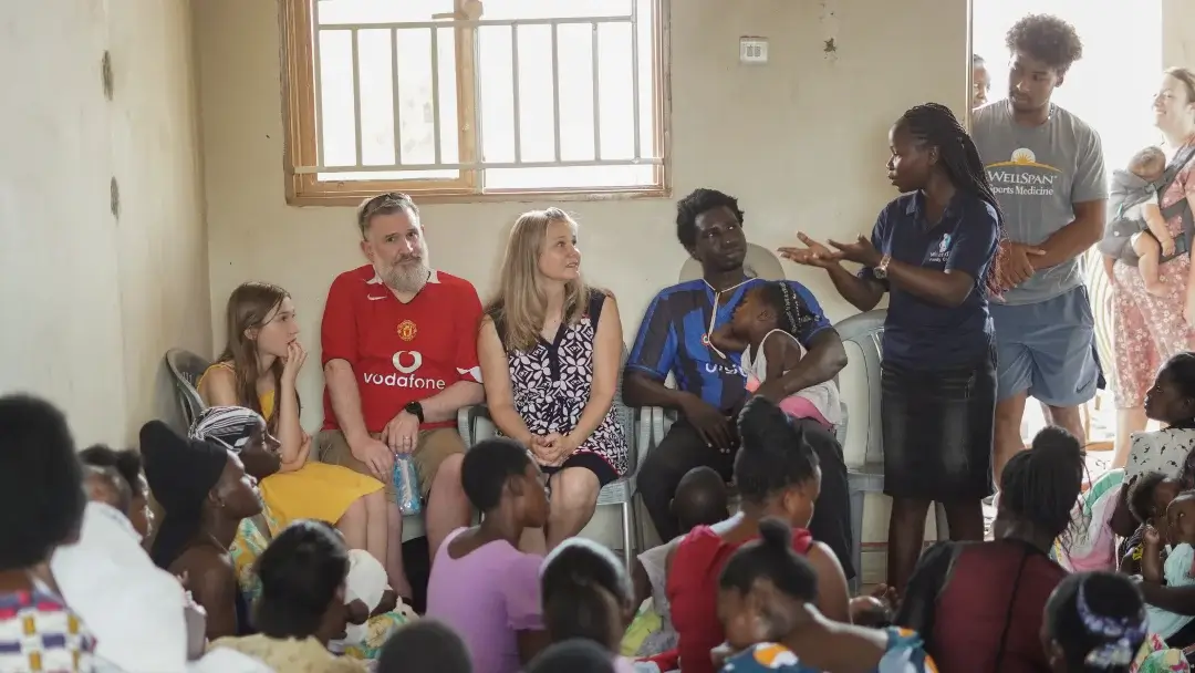 fia-women-receiving-training