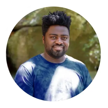 milandila-executive-director-james