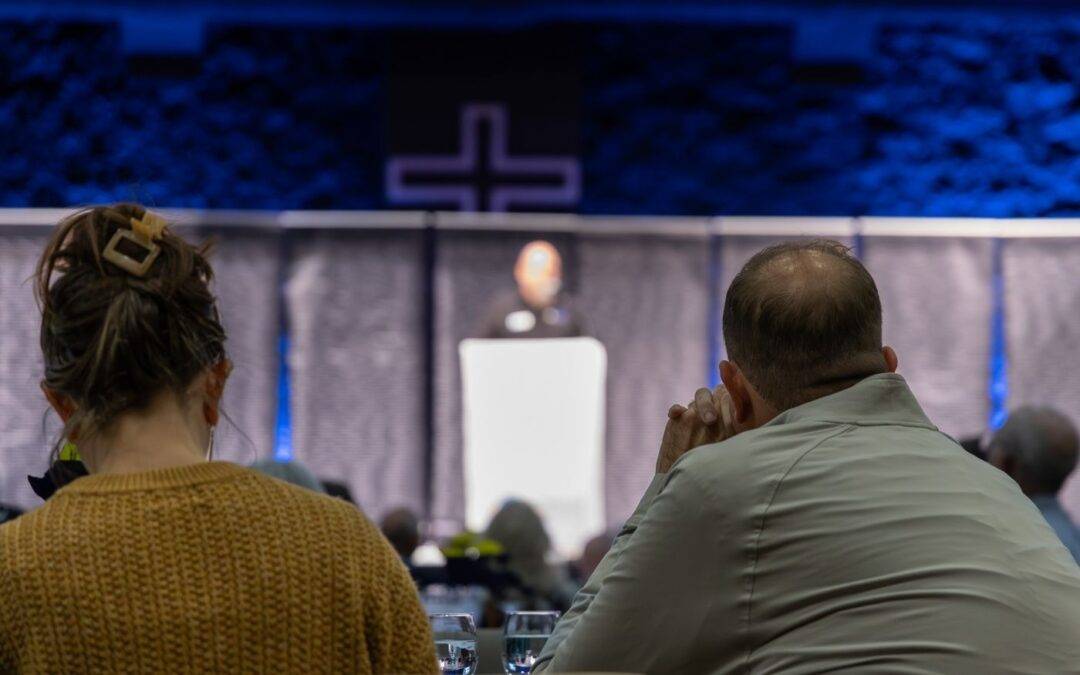 2026 Pennsylvania Awareness Banquet